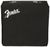 Fender Blues Junior Amplifier Cover Fender Blues Junior Amplifier Cover