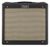 Fender Blues Junior IV Fender Blues Junior IV