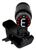 Fender Bullet Tuner Fender Bullet Tuner