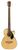 Fender CB-60SCE Fender CB-60SCE
