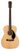 Fender CC-60S Fender CC-60S