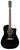 Fender CC-60SCE Fender CC-60SCE