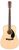 Fender CD-60S Fender CD-60S