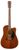 Fender CD-60SCE All Mahogany Fender CD-60SCE All Mahogany