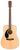 Fender CD-60S LH Fender CD-60S LH