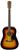 Fender CD-60 V3 Fender CD-60 V3