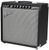 Fender Champion 40 Fender Champion 40