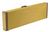 Fender Classic Series Wood Case Bass/Jazz Bass Fender Classic Series Wood Case Bass/Jazz Bass