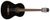 Fender CN-60S Fender CN-60S