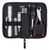 Fender Custom Shop Tool Kit Fender Custom Shop Tool Kit