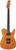 Fender Special Edition Custom Telecaster FMT HH Fender Special Edition Custom Telecaster FMT HH
