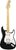 Fender Dave Murray Stratocaster Fender Dave Murray Stratocaster