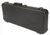 Fender Deluxe Molded Case Strat/Tele Fender Deluxe Molded Case Strat/Tele