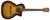 Fender FA-345CE Auditorium Fender FA-345CE Auditorium