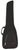 Fender FB610 Fender FB610