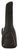 Fender FB620 Fender FB620