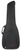 Fender FBSS-610 Fender FBSS-610