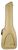 Fender FBT610 Fender FBT610