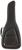 Fender FE1225 Fender FE1225