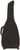 Fender FE405 Fender FE405