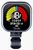 Fender Flash Tuner Fender Flash Tuner