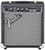 Fender Frontman 10G Fender Frontman 10G