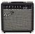 Fender Frontman 20G Fender Frontman 20G
