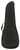 Fender FU610 Concert Fender FU610 Concert
