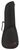 Fender FU610 Soprano Fender FU610 Soprano