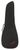 Fender FU610 Tenor Fender FU610 Tenor
