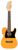 Fender Fullerton Tele Uke Fender Fullerton Tele Uke