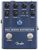 Fender Full Moon Distortion Fender Full Moon Distortion