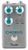 Fender Hammertone Chorus Fender Hammertone Chorus