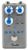 Fender Hammertone Delay Fender Hammertone Delay