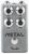 Fender Hammertone Metal Fender Hammertone Metal