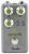 Fender Hammertone Reverb Fender Hammertone Reverb