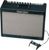 Fender Hot Rod Deluxe 112 Fender Hot Rod Deluxe 112