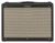 Fender Hot Rod Deluxe IV Fender Hot Rod Deluxe IV