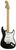 Fender Jimi Hendrix Stratocaster Fender Jimi Hendrix Stratocaster