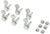 Fender Locking Tuners Fender Locking Tuners
