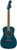 Fender Malibu Classic Fender Malibu Classic
