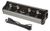 Fender MGT-4 Fender MGT-4