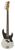 Fender Mike Dirnt Road Worn Precision Bass Fender Mike Dirnt Road Worn Precision Bass
