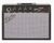 Fender Mini '65 Twin Amp Fender Mini '65 Twin Amp
