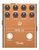 Fender MTG:LA Tube Distortion Fender MTG:LA Tube Distortion