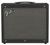 Fender Mustang GTX100 Fender Mustang GTX100