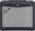 Fender Mustang III Fender Mustang III