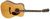 Fender PM-1 Standard Fender PM-1 Standard