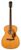 Fender PO-220E Orchestra Fender PO-220E Orchestra