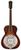Fender PR-180E Resonator Fender PR-180E Resonator
